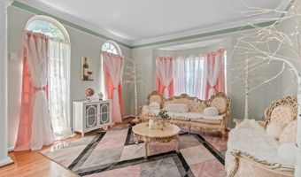1080 LILLYGATE Ln, Bel Air, MD 21014