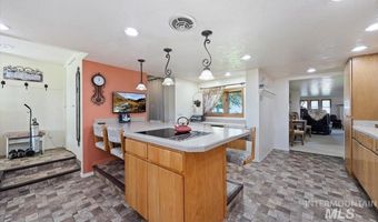 1349 E 4000 N, Buhl, ID 83316