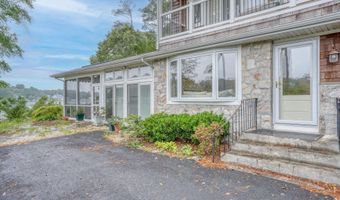 15 PINEWATER Dr, Harbeson, DE 19951