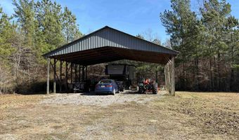 439 WILD ROSE Trl, Ashville, AL 35953