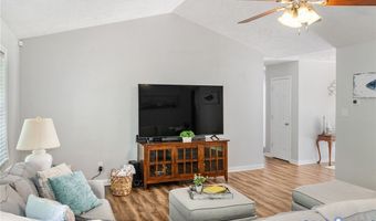244 Parkwood Dr, Aylett, VA 23009