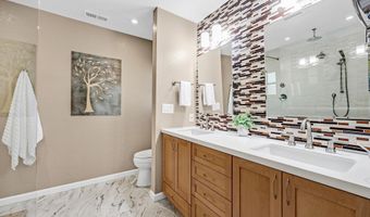 2843 Bluebell Cir, Antioch, CA 94531