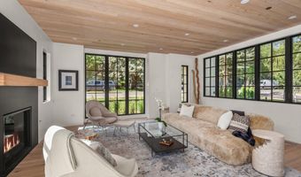 502 N 6th St, Aspen, CO 81611
