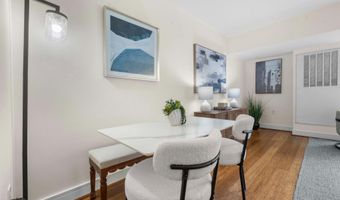 800 4TH St SW S421, Washington, DC 20024