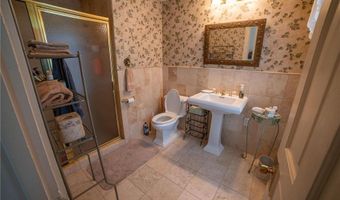 316 2nd Ave SE, Aitkin, MN 56431