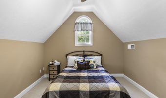 448 Haddington Way, Aiken, SC 29803