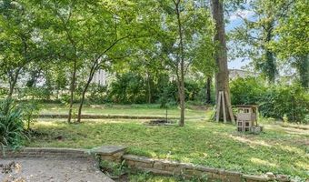 2210 Skyline Dr, Bartlesville, OK 74006