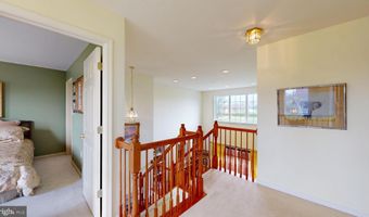 110 MASTERS Ln, Magnolia, DE 19962