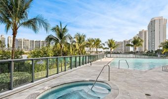 3250 NE 188th St 608, Aventura, FL 33180