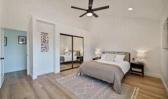 2927 Lawrence Ln, Escondido, CA 92025