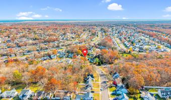 21 Shelli Ter, Barnegat, NJ 08005