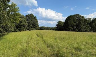TBD N Mountain Grove/ Ridge RD, Alma, AR 72921