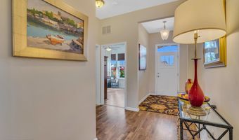 15 Woodchuck Dr, Barnegat, NJ 08005