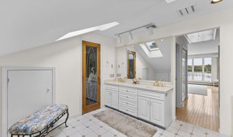 376 Flint St, Barnstable, MA 02630