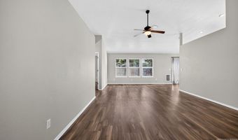 2911 Life Way, Caldwell, ID 83605