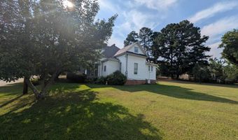602 Avenue 2 NE, Atkins, AR 72823