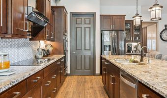 26019 W PONDEROSA Ln, Buckeye, AZ 85396