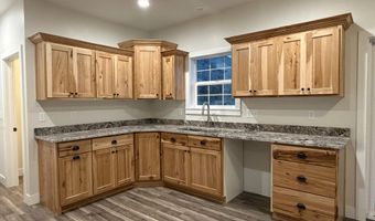 302 HONEYBEE Ln, Afton, WY 83110