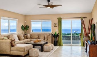 75-6096 Haku Mele Pl, Kailua Kona, HI 96740