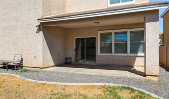 1210 S 121st Dr, Avondale, AZ 85323