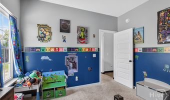 9265 SE Tibet Hwy, Allenhurst, GA 31301