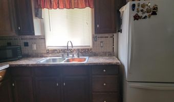 3302 Parr, Adrian, MI 49221