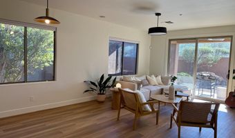 1839 W Owens Way, Anthem, AZ 85086