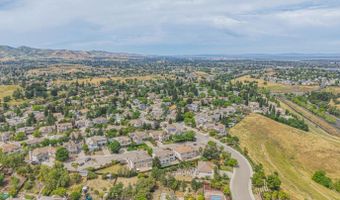 3238 Panda Ct, Antioch, CA 94531