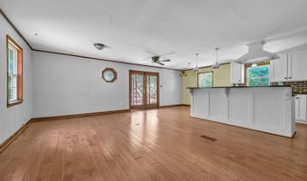 121 Mitchell Rd, Ashville, AL 35953