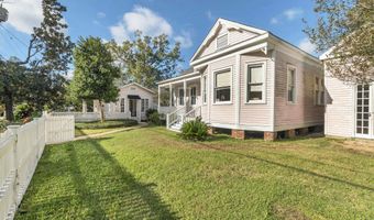 1909 Cedardale Ave, Baton Rouge, LA 70808