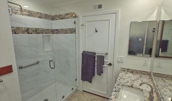 37134 Village 37, Camarillo, CA 93012