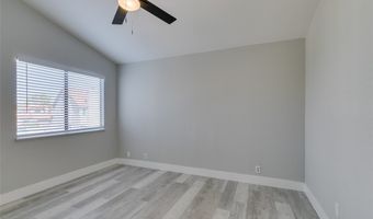 91 Trevor Dr, Henderson, NV 89074