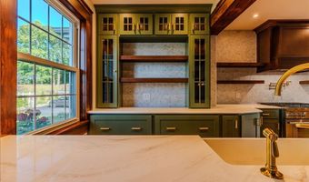 20413 Saint Lawrence Park Rd, Alexandria, NY 13607