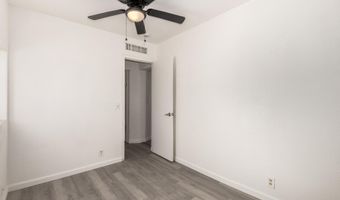 122 E ASH Ave, Casa Grande, AZ 85122