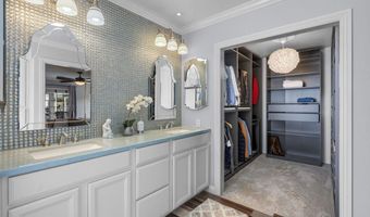 620 Lacrosse Pl, Escondido, CA 92025