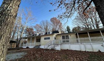 2483 County Road 314, Alton, MO 65606