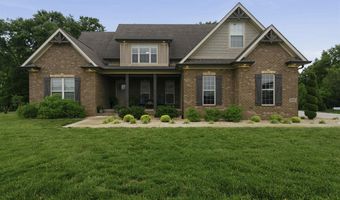 8691 Pebblestone Ln, Alvaton, KY 42122