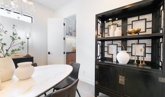 11259 Parleys Cone Ct, Las Vegas, NV 89135