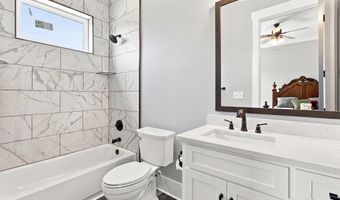 763 Choice Adams Rd, Ashford, AL 36312