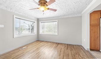 1020 Mcadoo, Blackfoot, ID 83221