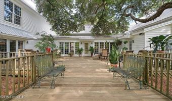 3826 Mississippi 18, Brandon, MS 39042