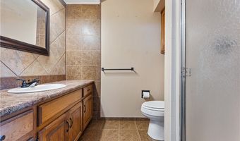 20 Munster Dr, Bella Vista, AR 72715