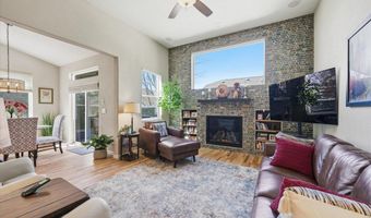 12528 Hazel St, Broomfield, CO 80020