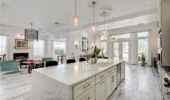 2496 Grassy Spring Pl, Las Vegas, NV 89135