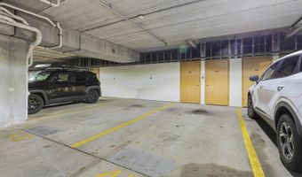 400 N RICHMOND St 103, Appleton, WI 54914