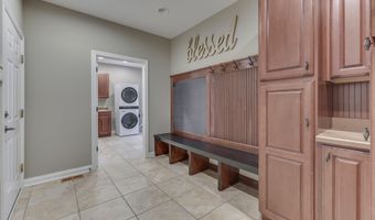 5898 Claybrook Dr, Bargersville, IN 46106
