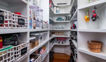 6124 Rudder Ln, Awendaw, SC 29429