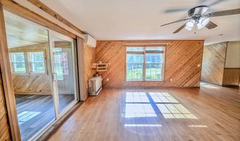 3 Reeds Ln, Belfast, ME 04915