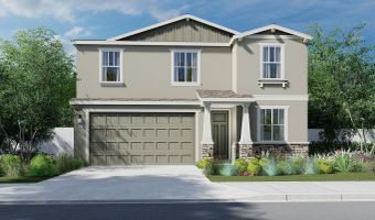 5775 Cerulean Hill Way, Antelope, CA 95843