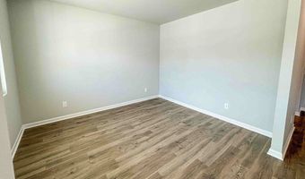 106 Bluegill Lane Antioch TN 37013 Plan: CALHOUN, Antioch, TN 37013